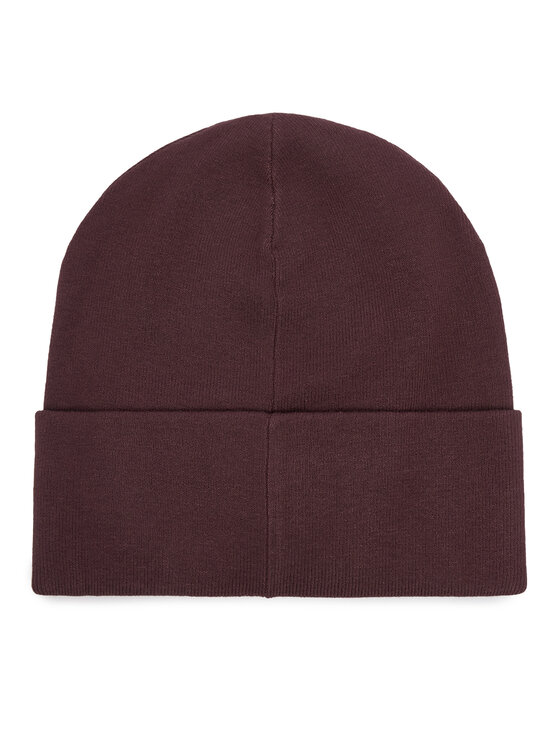 Calvin Klein Calvin Klein Шапка LV04F8098G Бордо