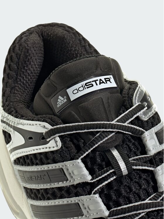 adidas Originals adidas Originals Sneakersy 159766 Czarny