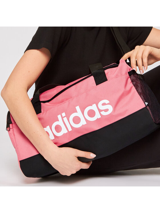 adidas gn2036