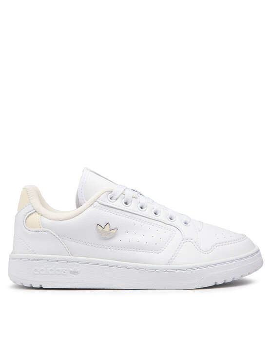 adidas adidas Tenisice Ny 90 W GW7010 Bijela