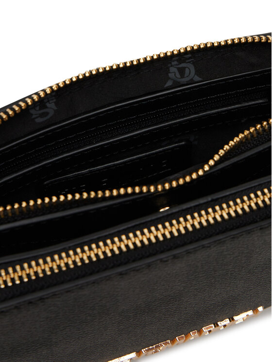 Steve Madden Steve Madden Torbica Bjuni-7 SM13001772 Crna