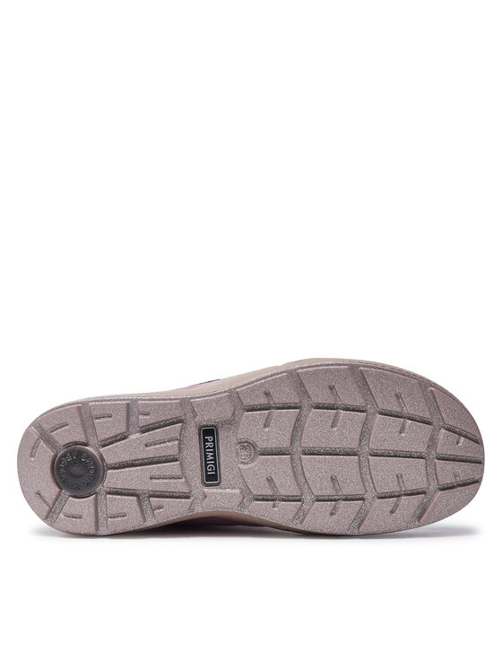 Primigi Primigi Μπότες Χιονιού 6878533 D GORE-TEX Ροζ