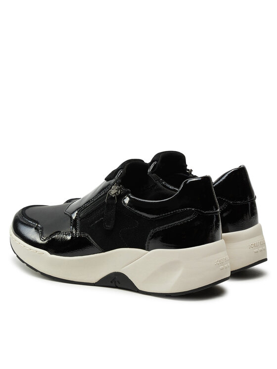 Josef Seibel Josef Seibel Tossud Lissi 04 96504 100 Must