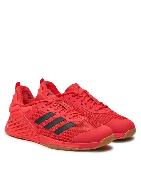 adidas Dropset 3 ID8629