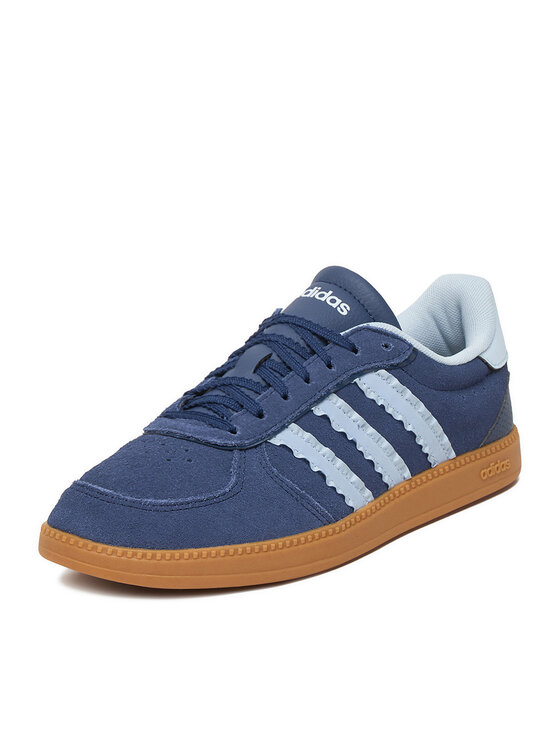 adidas adidas Sneakers C-BREAKNET SLEEK IH1389 Blu