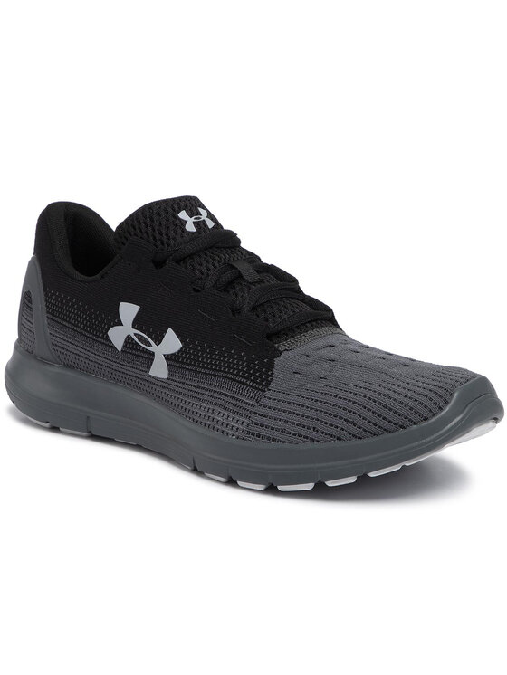 remix 2.0 under armour