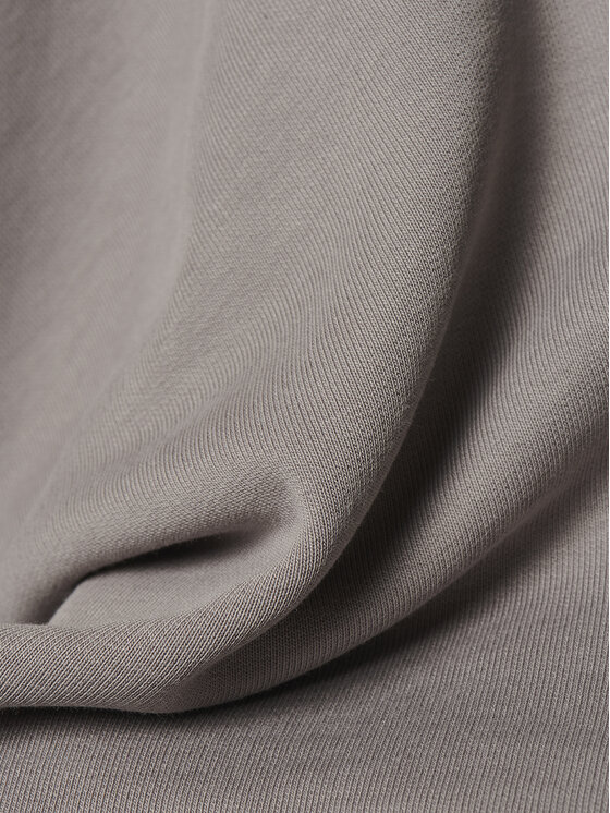 La Mania La Mania Pantaloni da tuta LARRY Grigio Classic Fit