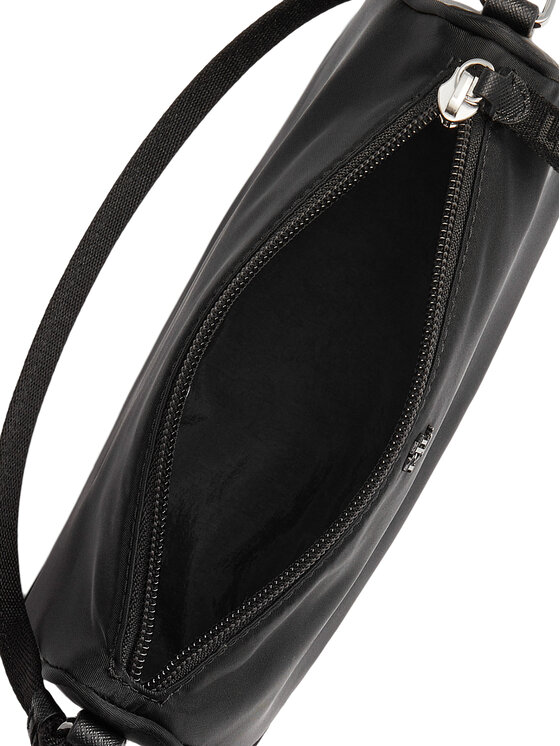 LAUREN RALPH LAUREN LAUREN RALPH LAUREN Torbica 432970159003 Crna