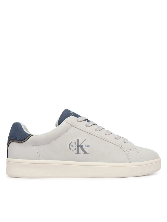 Calvin Klein Sneakers V3X9-83449-0315 D Gri