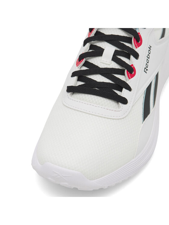 Reebok Reebok Tenisice za trčanje Lite 4 100074896 Bijela