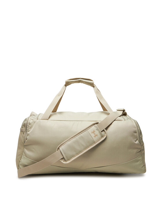 Under Armour Under Armour Borsa UA Undeniable 5.0 1369222 Beige