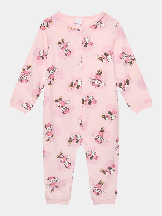 OVS OVS Set 2 rompere 1979316 Roz
