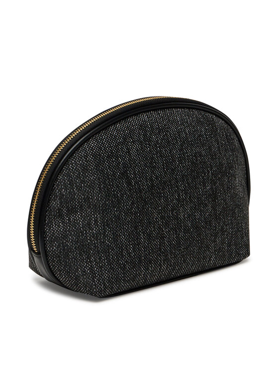 Beverly Hills Polo Club Beverly Hills Polo Club Kosmetinių rinkinys BHPC-U1-007-SS25 (3-pack) Juoda