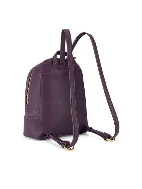U.S. Polo Assn. U.S. Polo Assn. Σακίδιο BIUXT6310WVP Μωβ