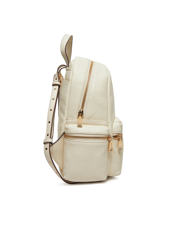 Liu Jo Liu Jo Σακίδιο Ecs M Backpack AA5136 E0033 Εκρού