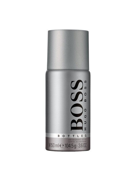 Hugo Boss Hugo Boss BOSS Bottled Dezodorant spray