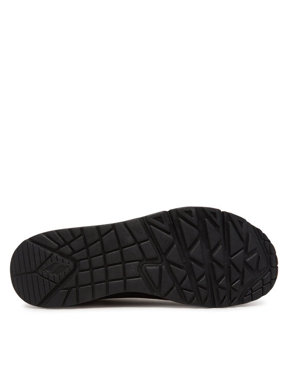 Skechers Skechers Tossud Uno-Majestic Garden 155583/BKMT Must