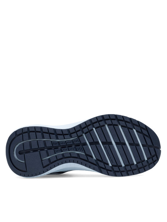 Reebok Reebok Laisvalaikio batai DURABLE XT 100033305 Tamsiai mėlyna