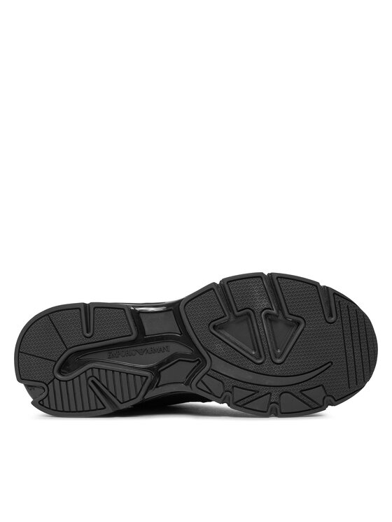 Emporio Armani Emporio Armani Tossud X4X652 XR078 R926 Must