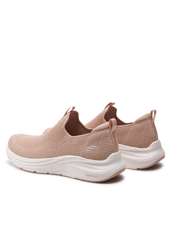Skechers Skechers Сникърси Vapor Foam-True Classic 150020/ROS Розов