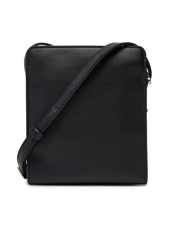Calvin Klein Jeans Calvin Klein Jeans Τσαντάκι LV04G1050G Μαύρο