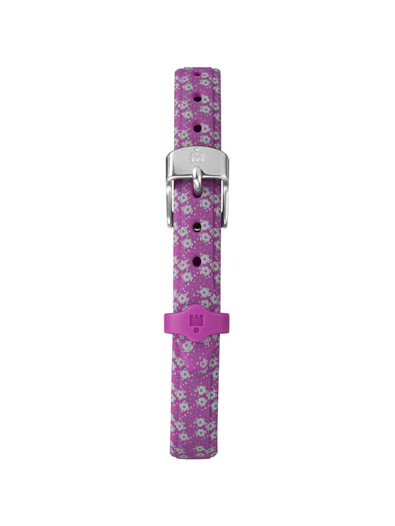 Timex Timex Hodinky 0753048655670 Růžová