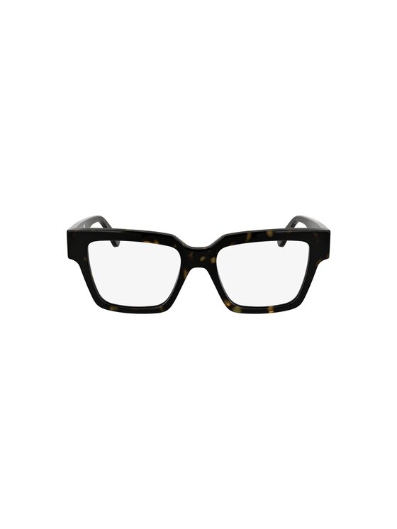 KARL LAGERFELD KARL LAGERFELD Γυαλιά ηλίου 1d9t56d0b Έγχρωμο