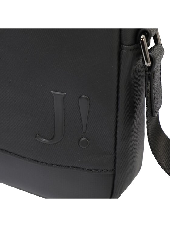 JOOP! Jeans JOOP! Jeans Torba 278986 Szary