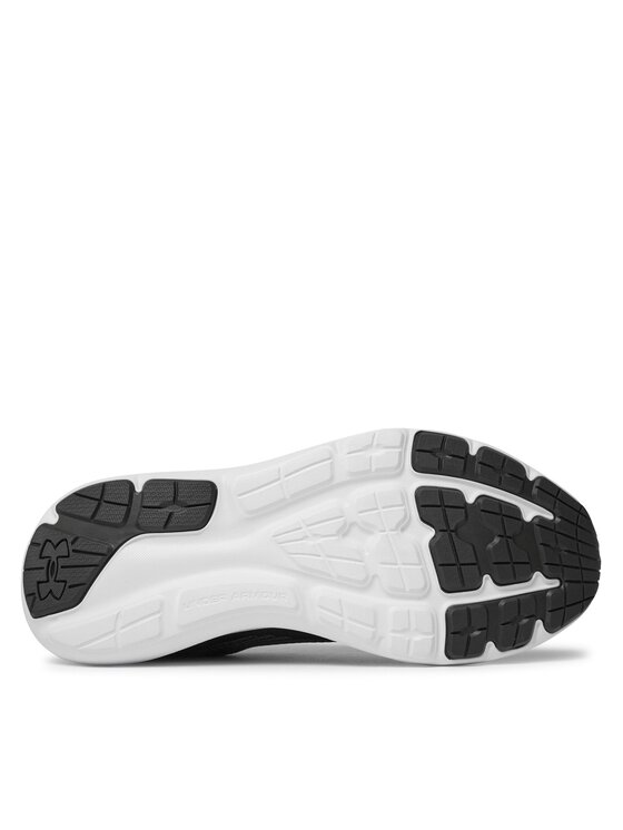 Under Armour Under Armour Tenisice za trčanje Ua Surge 3 3024883-302 Kaki
