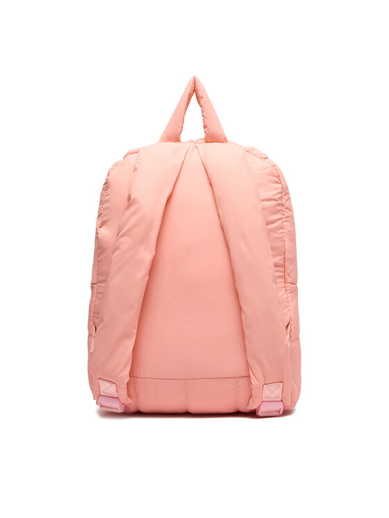 Roxy Roxy Seljakott WBEOHP-ROXY-MZ-007-10 Heleроosa