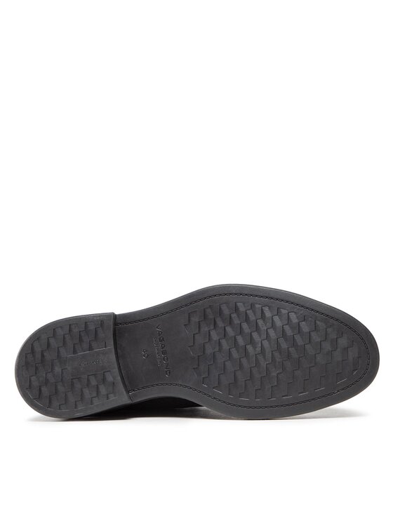 Vagabond Shoemakers Vagabond Shoemakers Gležnjarji Alex M 5466-540-20 Črna