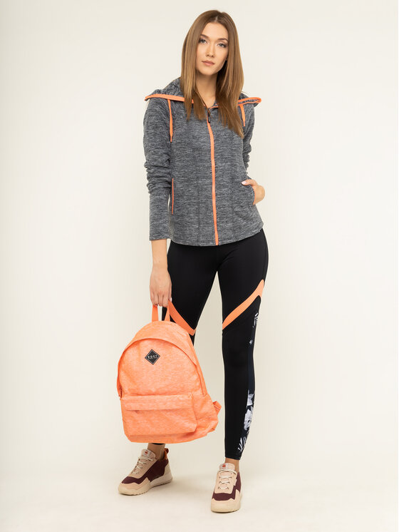 Ghillie rovic runner clearance