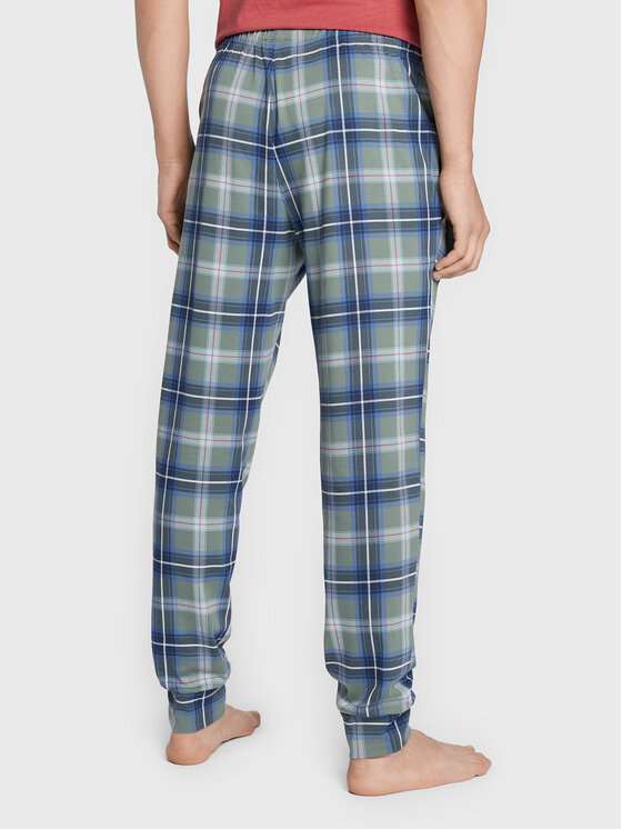 United Colors Of Benetton Damen Hose – Balloon Fit Denim Mit 5-Taschen-Design, Bequemer Schnitt Für Jeden Tag