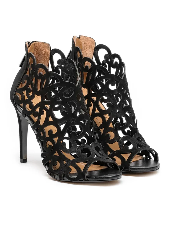 Frasi sulle scarpe new arrivals basse