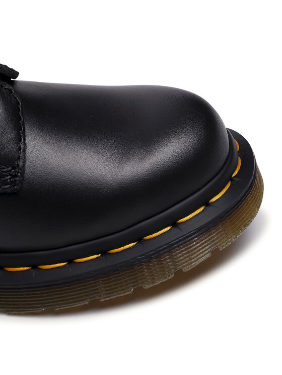 dr martens 24991001