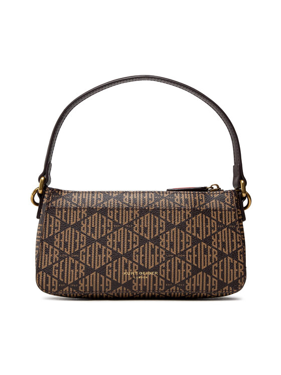 Kurt geiger richmond pochette Clearance