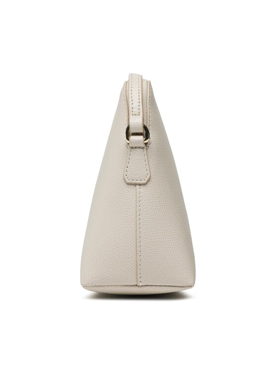 Borsetta Boheme WE00112-BX1212-1595S-1-007-20-CN-E...