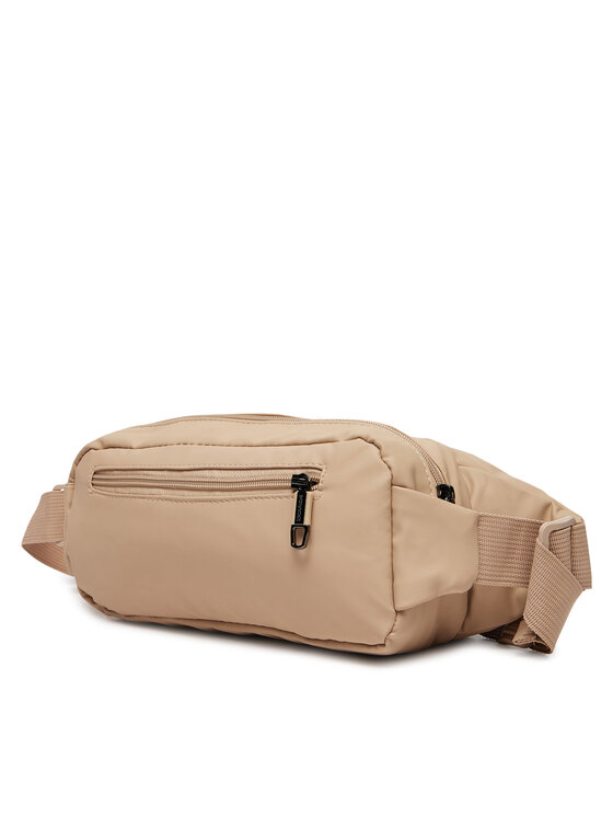 Puccini Puccini Marsupio TM246 Beige