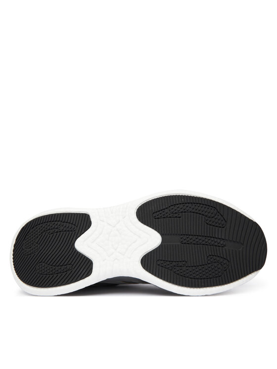 Iceberg Iceberg Sneakers Space IU1808 Grigio
