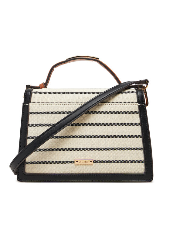 Aldo Aldo Handtasche Philanie 13989223 Bunt