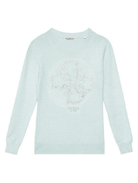 Sweter Guess