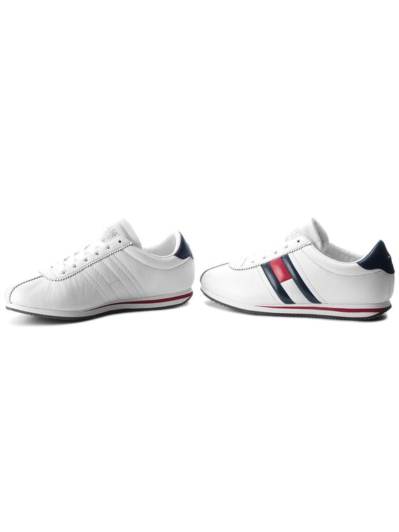 Tommy Jeans c Retro Flag Sneaker EM0EM00182 Modivo.ua