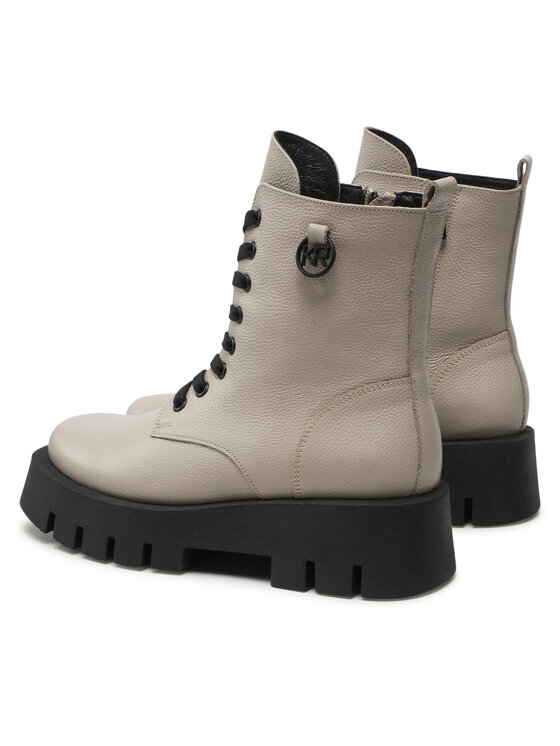 Tronchetti 4429/022-F Beige