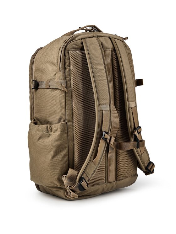 Fjällräven Fjällräven Plecak 335528 Szary
