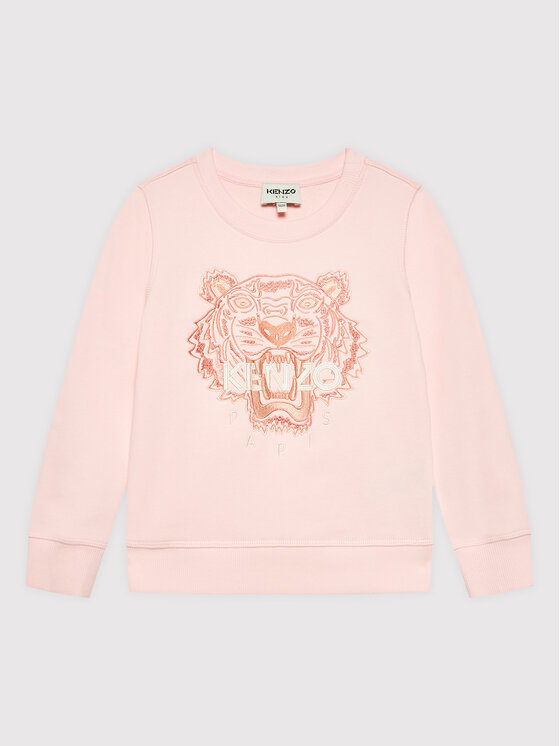 Felpa Kenzo Kids