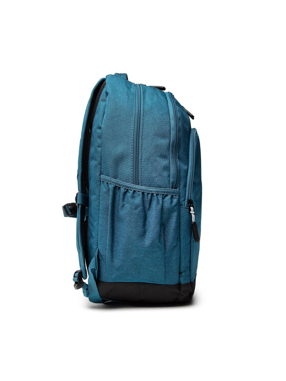 Travelite Travelite Plecak Kick Off 6918-22 Niebieski