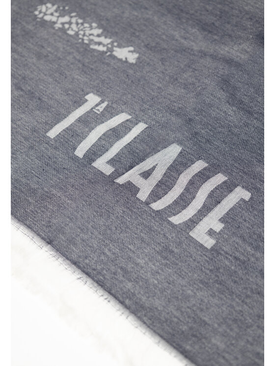 Alviero Martini Prima Classe Alviero Martini Prima Classe Sciarpa K S568 1752 Blu