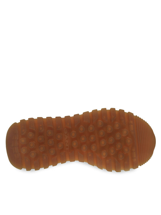 Gant Gant Tossud 32533195 Beež