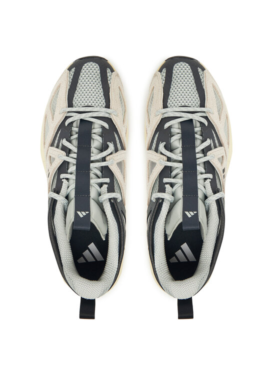 adidas adidas Παπούτσια πεζοπορίας Kantai Trail JR5609 Γκρι