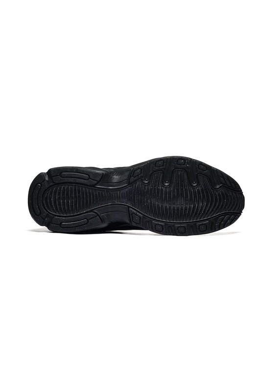 Nike Nike Sneakersy AIR MAX FIRE Kolorowy
